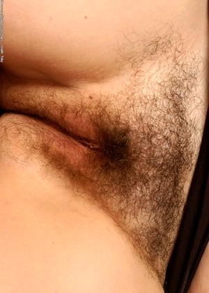 Atknaturalandhairy Atknaturalandhairy Model Uncensored Chubby Fetish