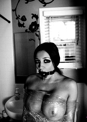 Audreybitonivip Audrey Bitoni Real Photographic Art Sexphoto