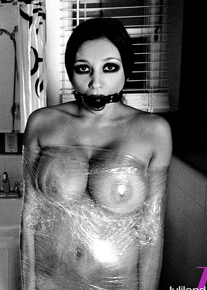 Audreybitonivip Audrey Bitoni Real Photographic Art Sexphoto