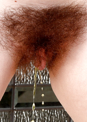 Auntjudy Auntjudy Model Typical Hairy Xxx Woman