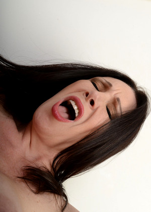 Rayveness jpg 16