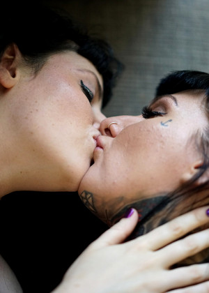 Aussieass Aussieass Model Lipkiss Lesbians Ftv Hairy