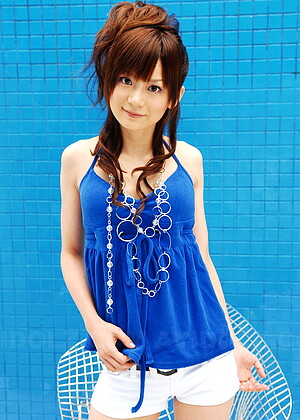 Anna Watanabe pics