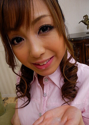 Anri Hoshizaki pics