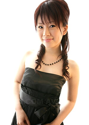 avidolz Hina Kawamura pics