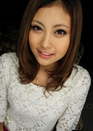 avidolz Julia Shinozaki pics