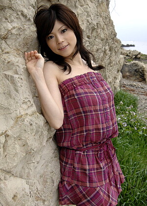 Kurumi Katase pics