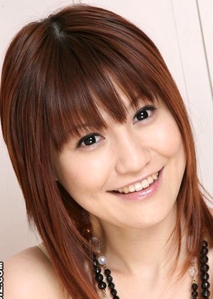 Misuzu Imai