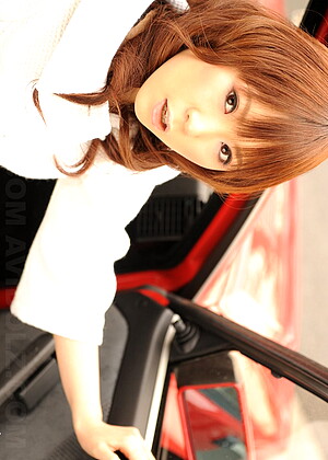Yuko Morita pics