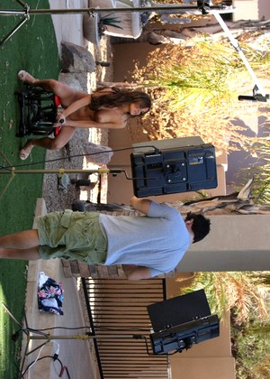 Aziani Mckenzee Miles Unlimited Outdoor Wifi Pics