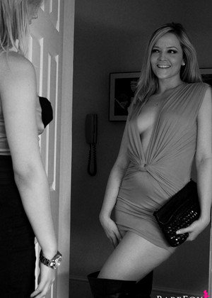 Alexis Texas pics