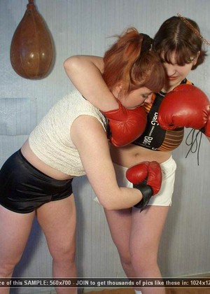 Babesfight Model jpg 4