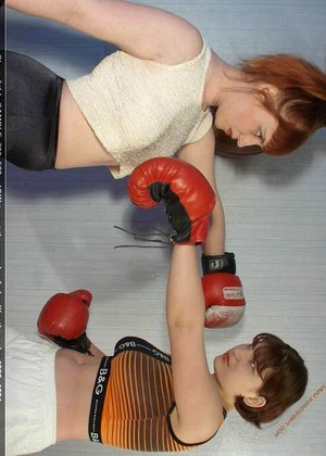 Babesfight Model jpg 8