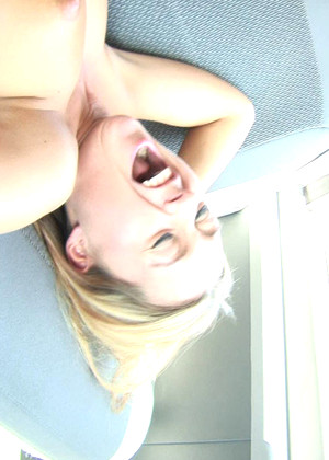 Backseatbangers Backseatbangers Model Pretty Amateurs Xxxcutie