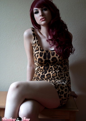 baileyjay Bailey Jay pics