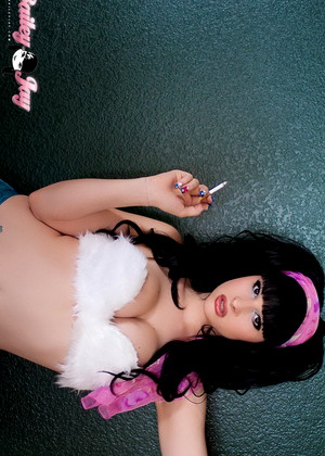 baileyjay Bailey Jay pics