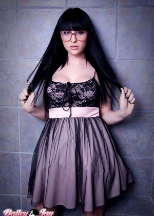 baileyjay Bailey Jay pics