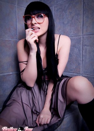 Baileyjay Bailey Jay Direct Tgirl Bailey Jay Mobi Vids