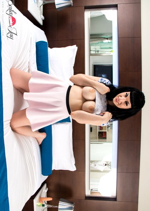 Bailey Jay jpg 4