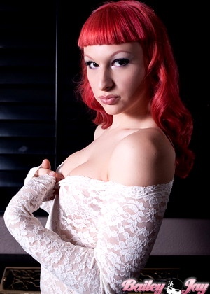 baileyjay Bailey Jay pics