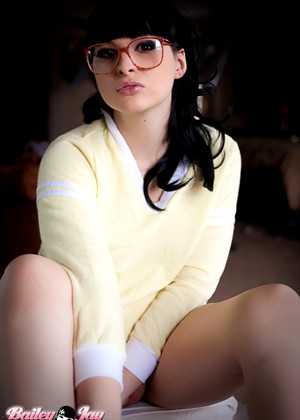 Bailey Jay jpg 1