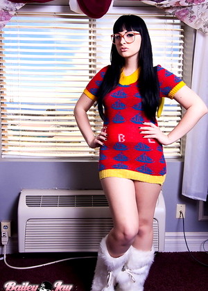 Bailey Jay jpg 6