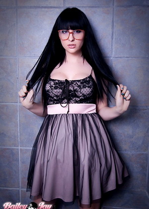 Bailey Jay pics