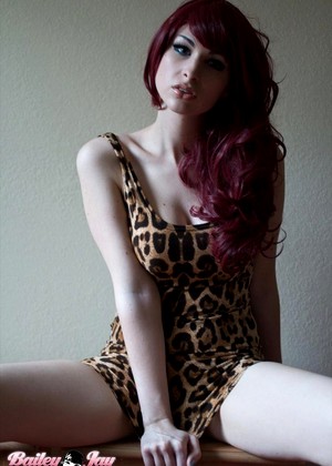 baileyjay Bailey Jay pics