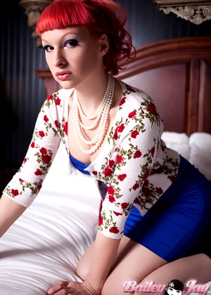 baileyjay Bailey Jay pics