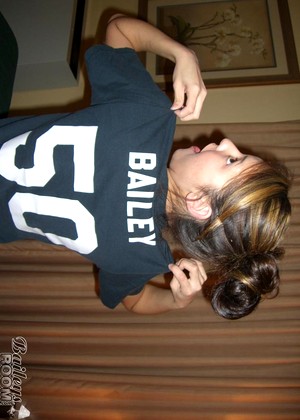 baileysroom Bailey pics