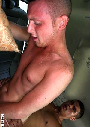 Baitbus Baitbus Model Free Gay Cum Fuckbook