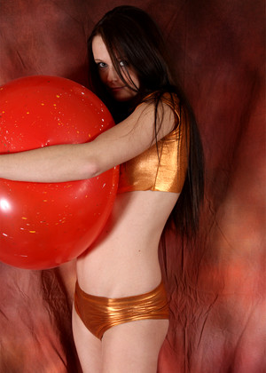 Balloonsluts Model