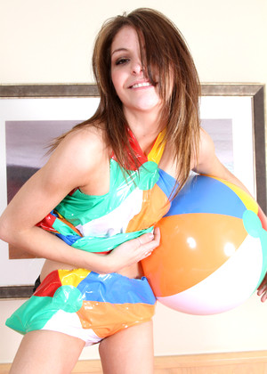 Balloonsluts Fuckable Lola August Small Tits Sex Life