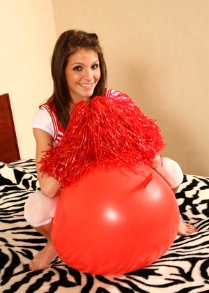 balloonsluts Lola pics