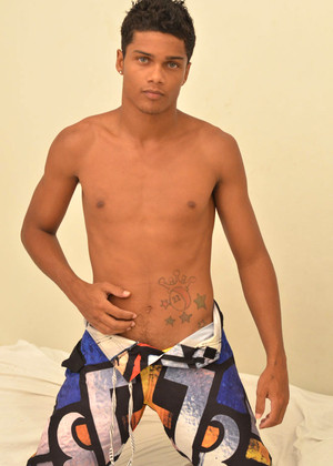 Bangbangboys Model pics