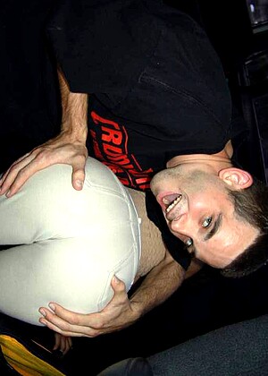 bangbrosnetwork Tyler Durden pics