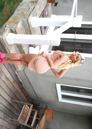 bangbrosnetwork Britney Amber pics