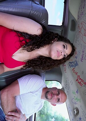 bangbrosnetwork Gabriela pics