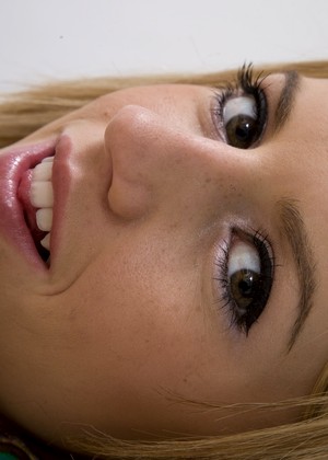 bangbrosnetwork Lexi Belle pics