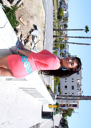 London Keyes jpg 1