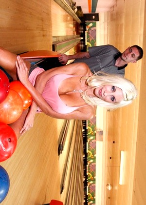 bangbrosnetwork Puma Swede pics