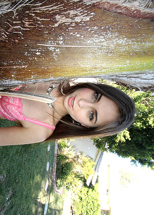 Riley Reid pics