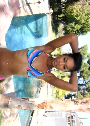 Skin Diamond pics