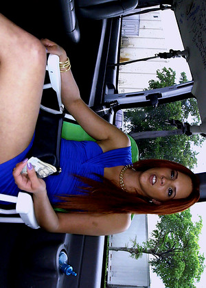 bangbus Bangbus Model pics