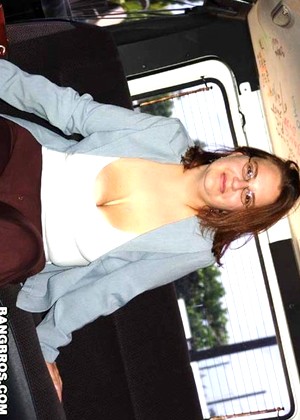 Bangbus Model pics