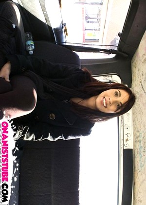 Bangbus Model pics