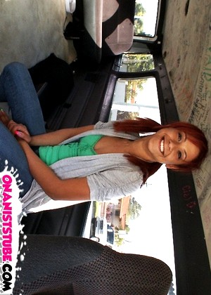 bangbus Bangbus Model pics