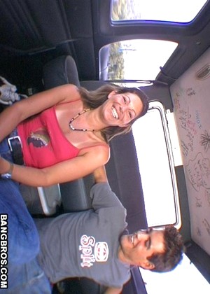 Bangbus Bangbus Model Visit Hardcore Mobi Clips