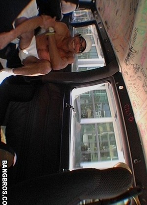 bangbus Ramone pics