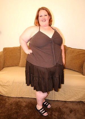 Bbwsuperstars Model pics